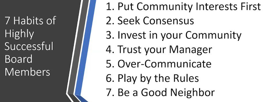 7 habits image