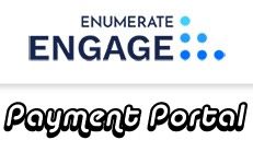 Engage Payment Portal - click here