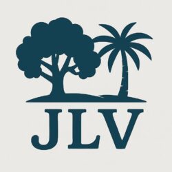 Jupiter Lakes Villas